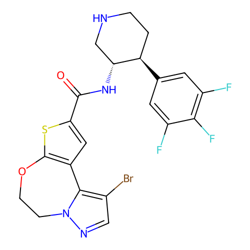 PNG