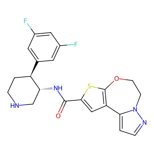 PNG