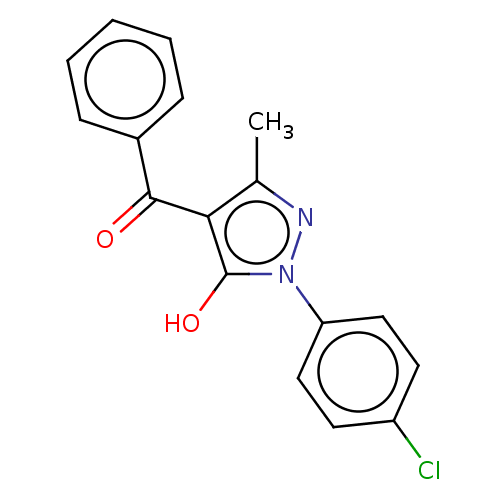 PNG