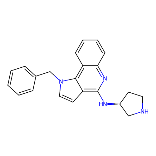 PNG