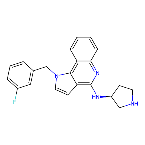 PNG