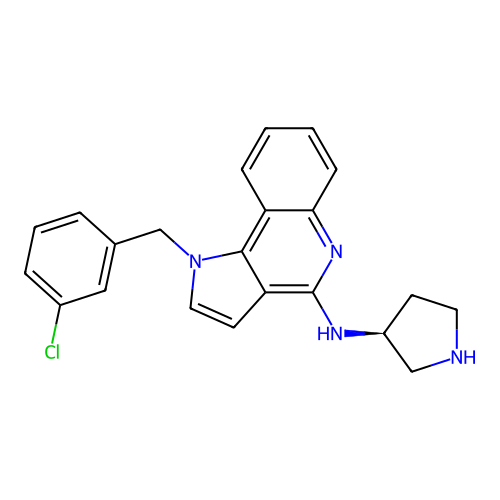 PNG