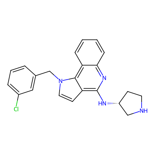 PNG