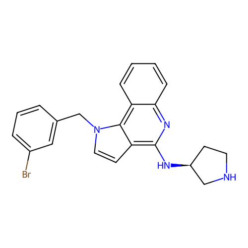 PNG