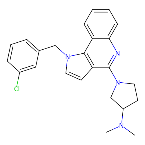 PNG