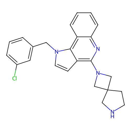 PNG