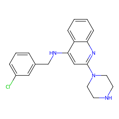 PNG
