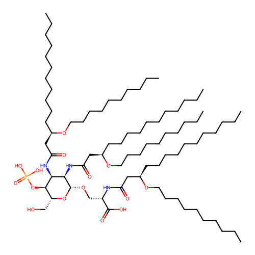 PNG