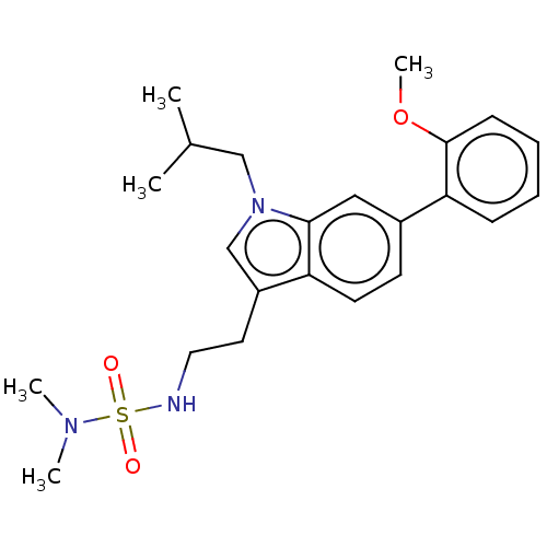 PNG