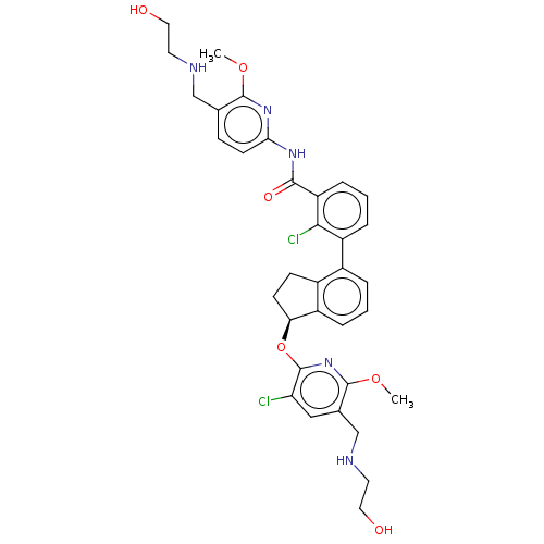 PNG