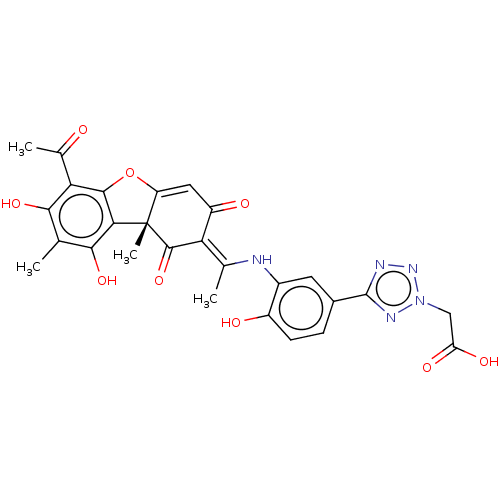 PNG