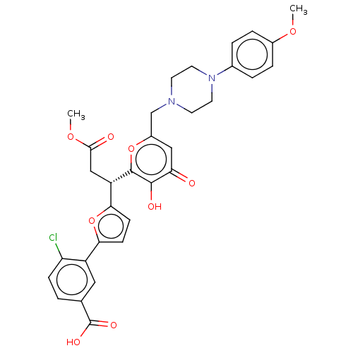 PNG