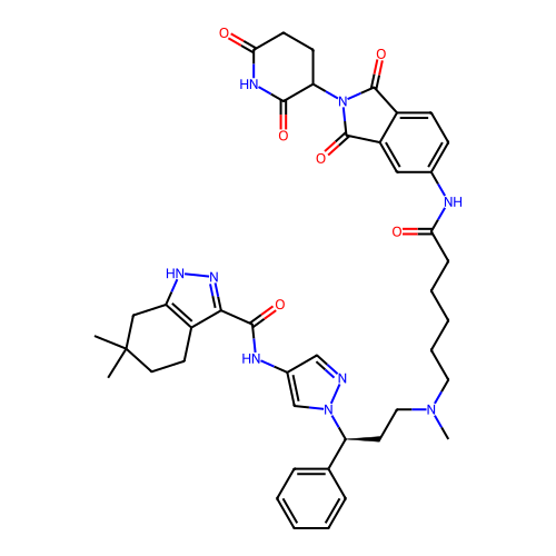 PNG