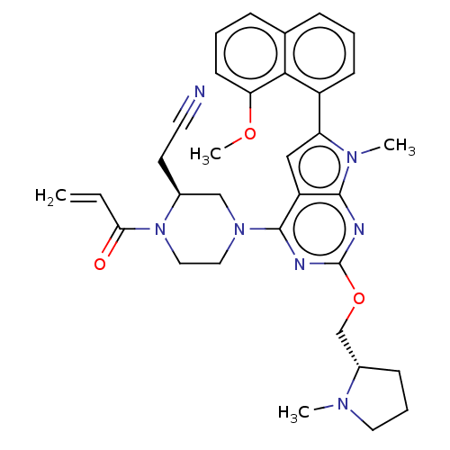 PNG