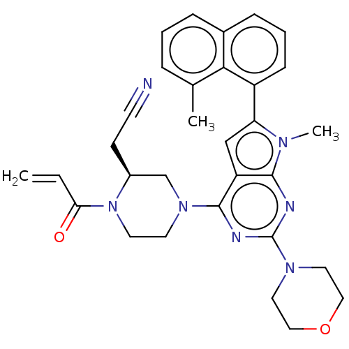 PNG