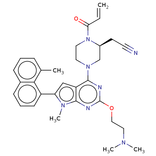 PNG