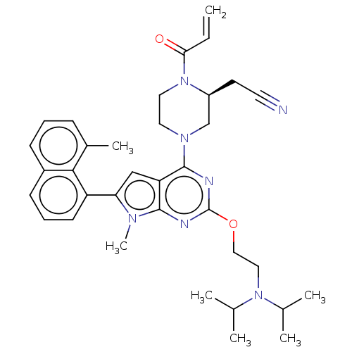 PNG