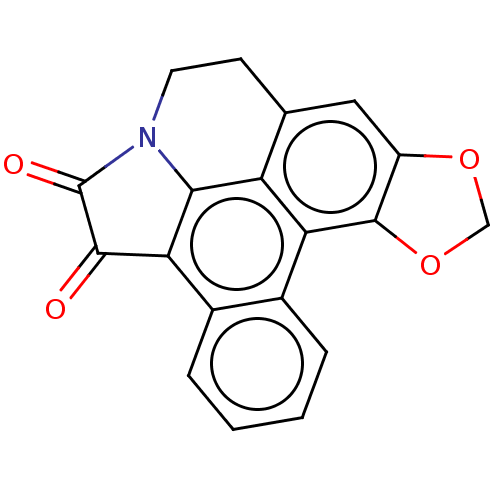 PNG