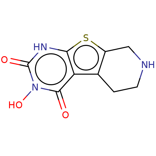 PNG
