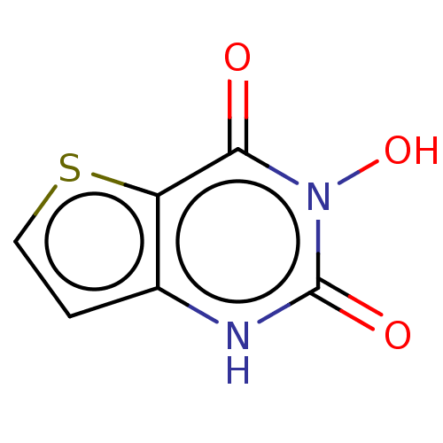 PNG