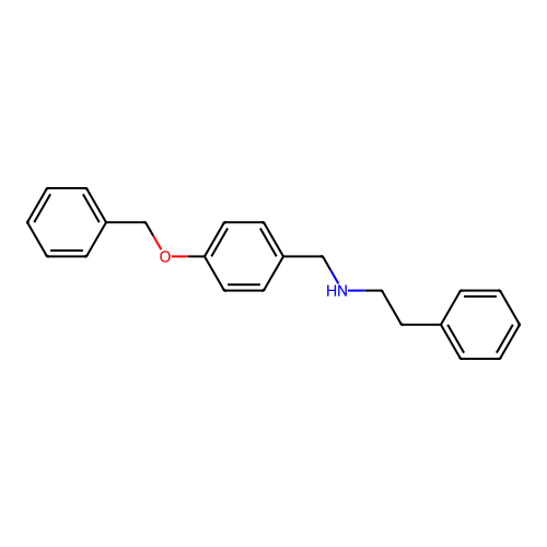Chemical structure of BindingDB Monomer ID 50641785