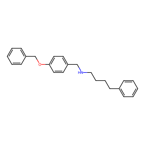 Chemical structure of BindingDB Monomer ID 50641788