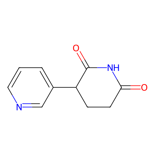 Chemical structure of BindingDB Monomer ID 50653643