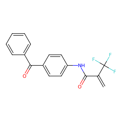 Chemical structure of BindingDB Monomer ID 50653757