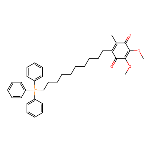 Chemical structure of BindingDB Monomer ID 50655258