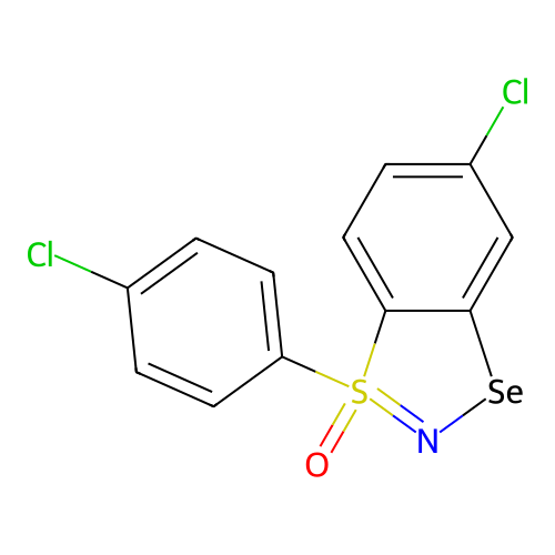 Chemical structure of BindingDB Monomer ID 50656031