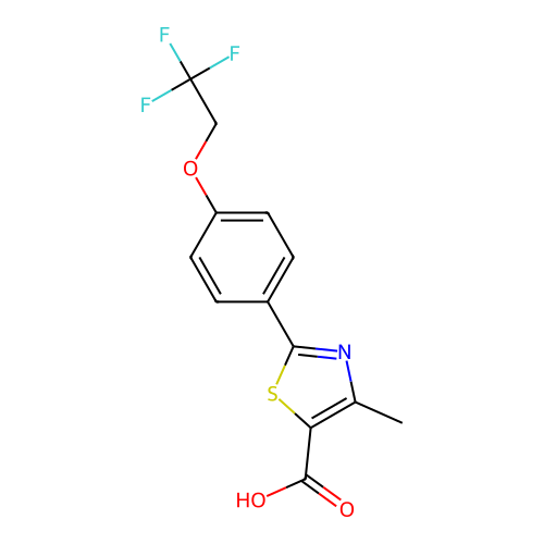 Chemical structure of BindingDB Monomer ID 50656228