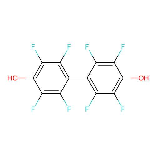 Chemical structure of BindingDB Monomer ID 50656341
