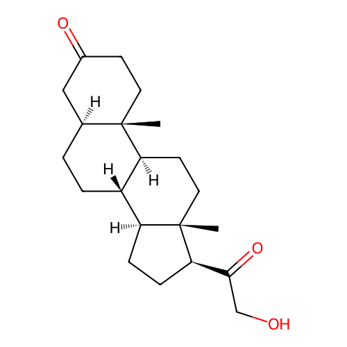 Chemical structure of BindingDB Monomer ID 50656345