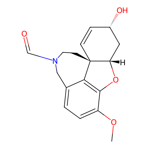 Chemical structure of BindingDB Monomer ID 50656454