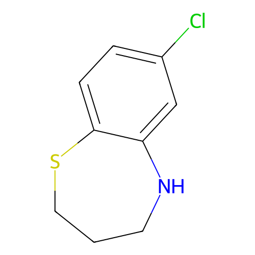 Chemical structure of BindingDB Monomer ID 50656835