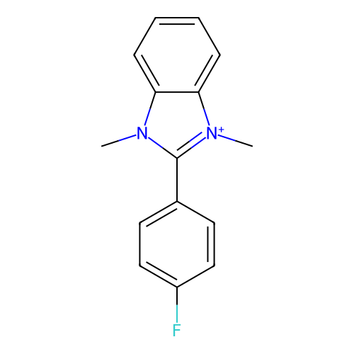 Chemical structure of BindingDB Monomer ID 50656838