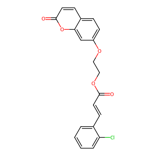 Chemical structure of BindingDB Monomer ID 50656871