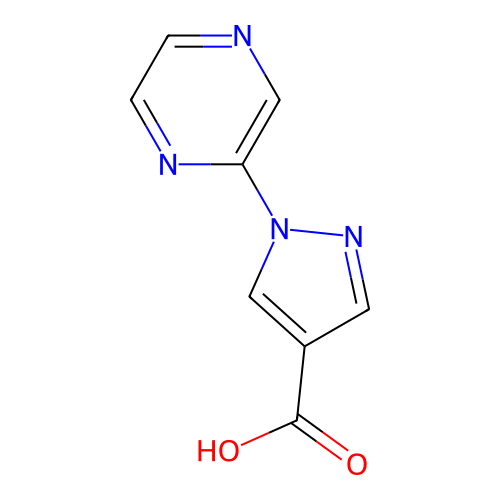 Chemical structure of BindingDB Monomer ID 50658086