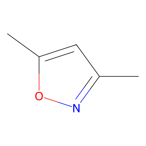 Chemical structure of BindingDB Monomer ID 50658377