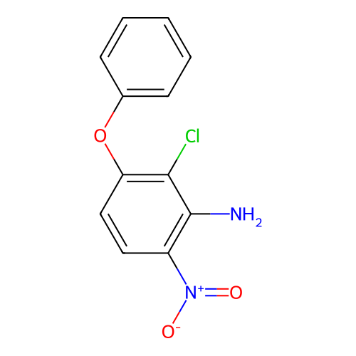 Chemical structure of BindingDB Monomer ID 50658381
