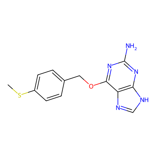 Chemical structure of BindingDB Monomer ID 50658788