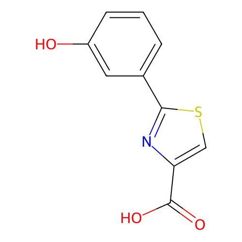 Chemical structure of BindingDB Monomer ID 50658809