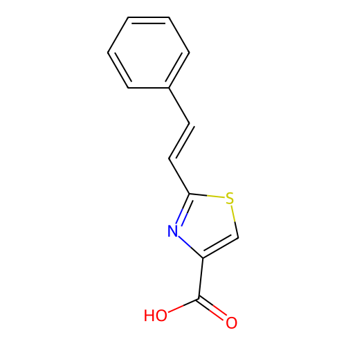Chemical structure of BindingDB Monomer ID 50658813
