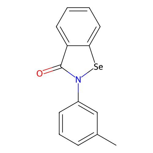 Chemical structure of BindingDB Monomer ID 50659408