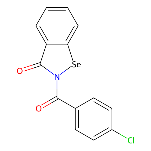 Chemical structure of BindingDB Monomer ID 50659421