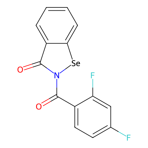 Chemical structure of BindingDB Monomer ID 50659436