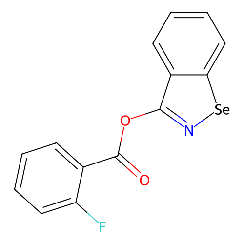 Chemical structure of BindingDB Monomer ID 50659442