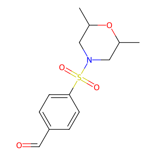 Chemical structure of BindingDB Monomer ID 50663560