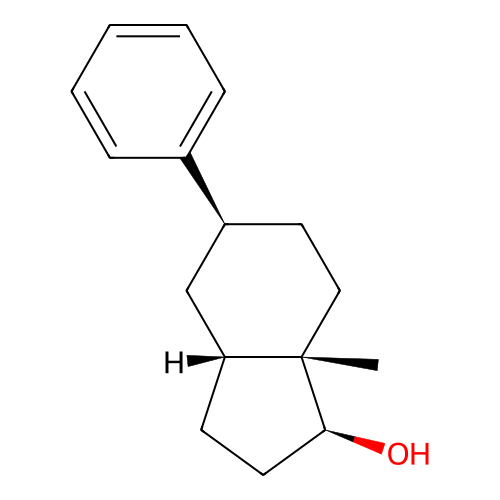 Chemical structure of BindingDB Monomer ID 50666247
