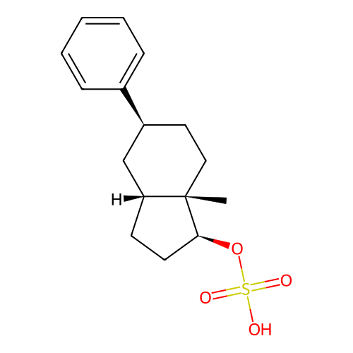 Chemical structure of BindingDB Monomer ID 50666249